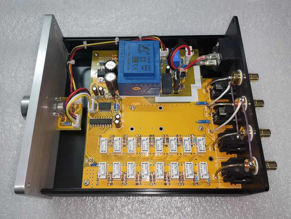 O1CN01ey2s4x1zCZVg0w1GK_!!57806678