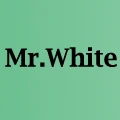 WhiteBo Store