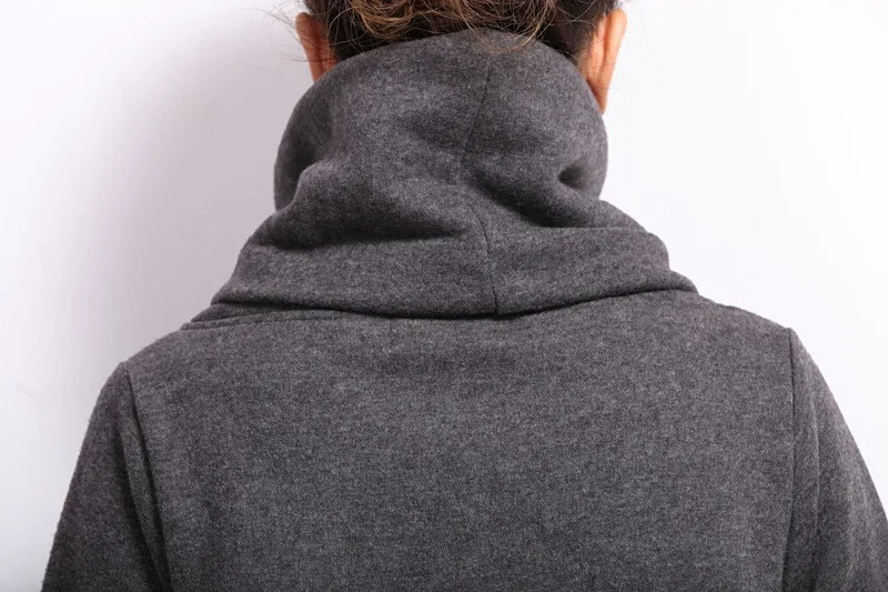 conew_tb2ao0jdbmi.ebjy1zjxxaq5vxa_!!671211290