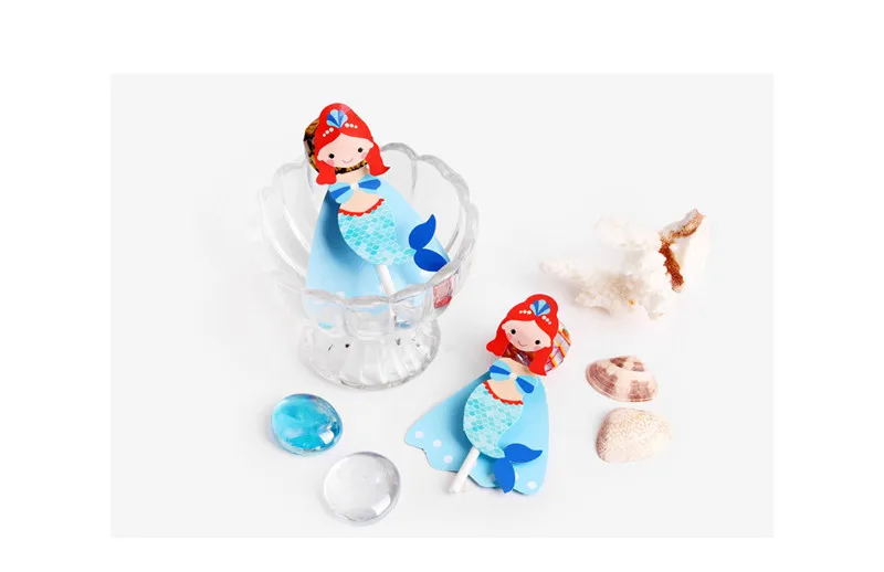 9539228425_691876713