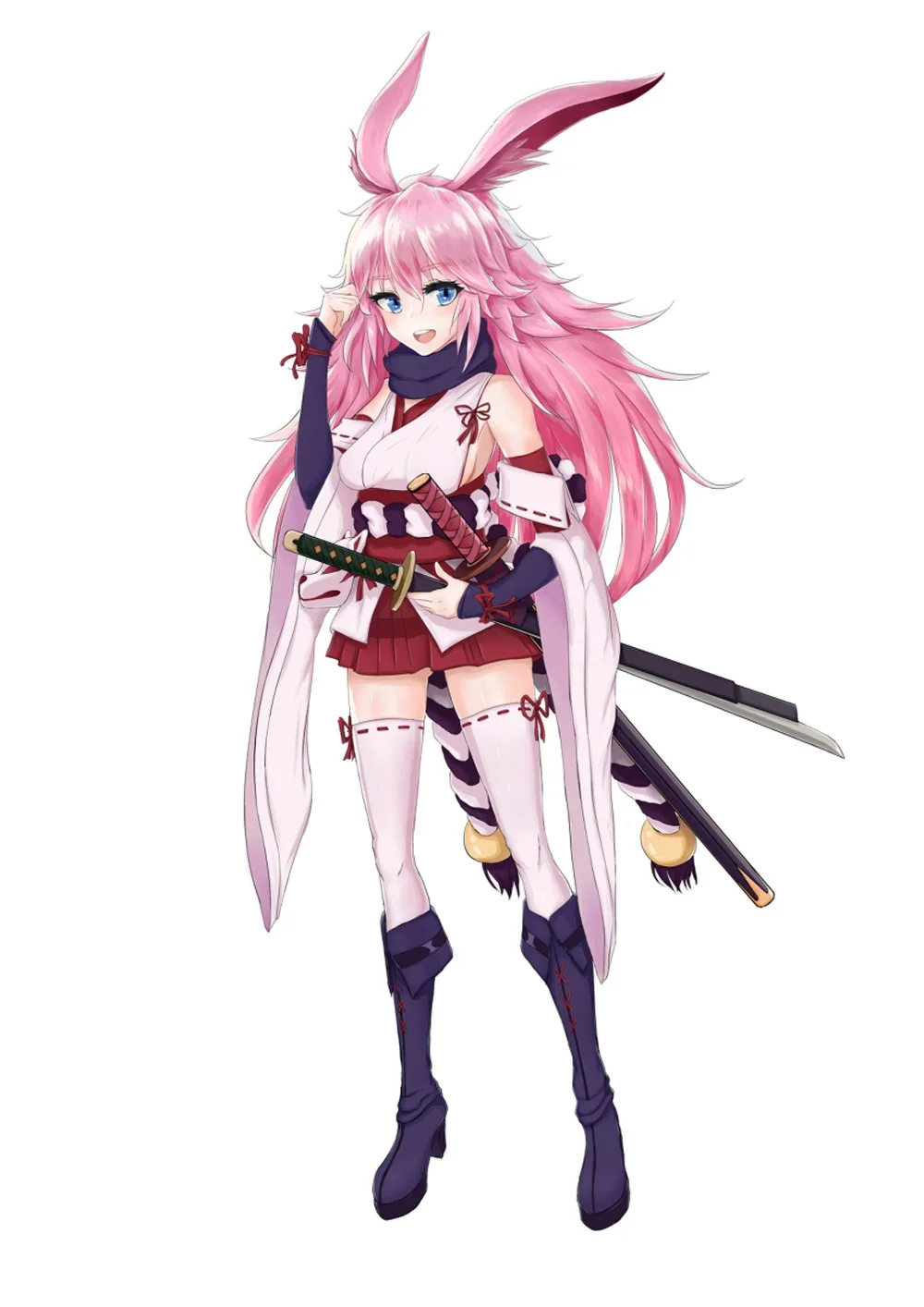 4af872885821b72e98b5fb358a17b5f0