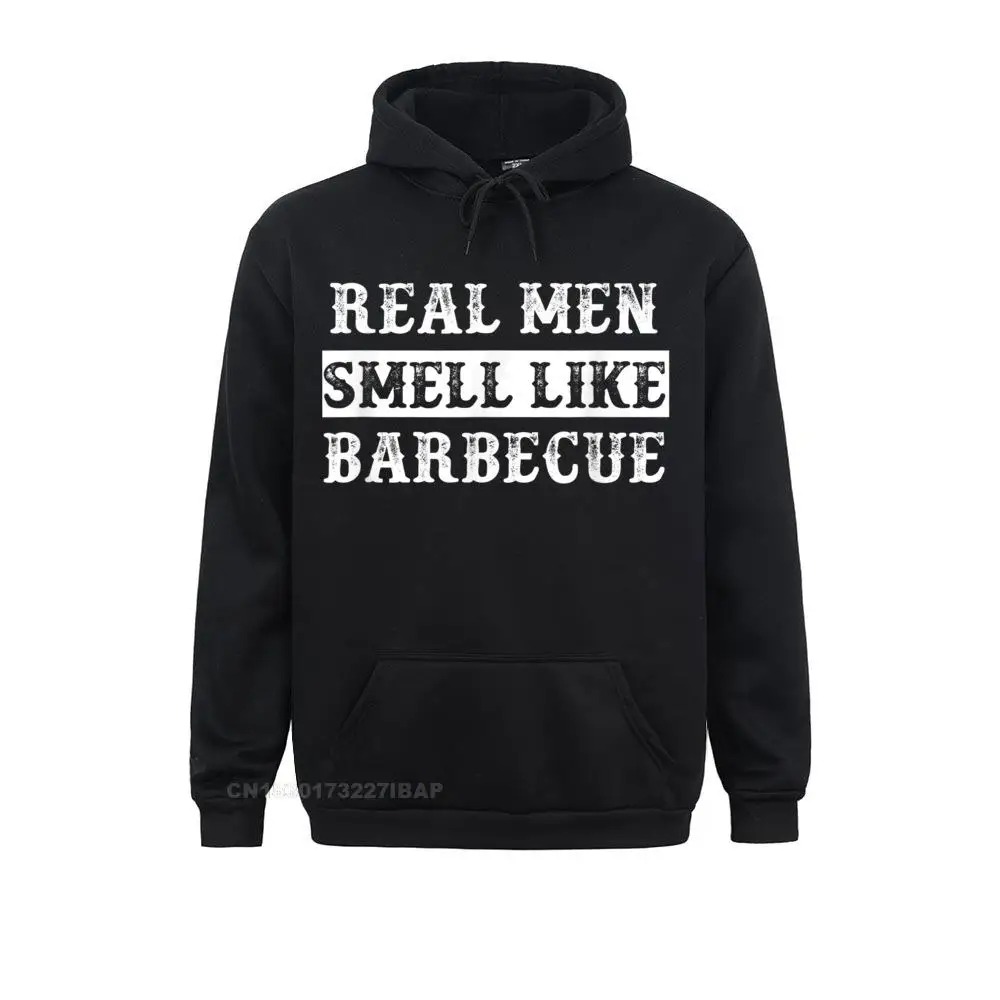  Women Long Sleeve Hoodies Fitness Father Day Sweatshirts Customized Clothes New Design  22468 black