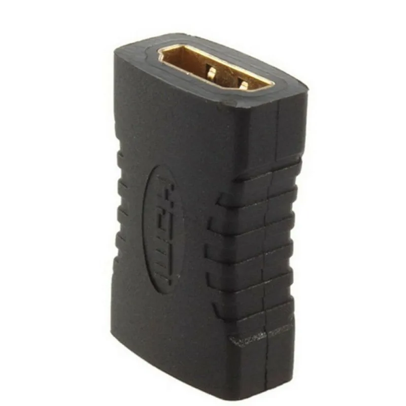 10x HDMI для карты памяти F