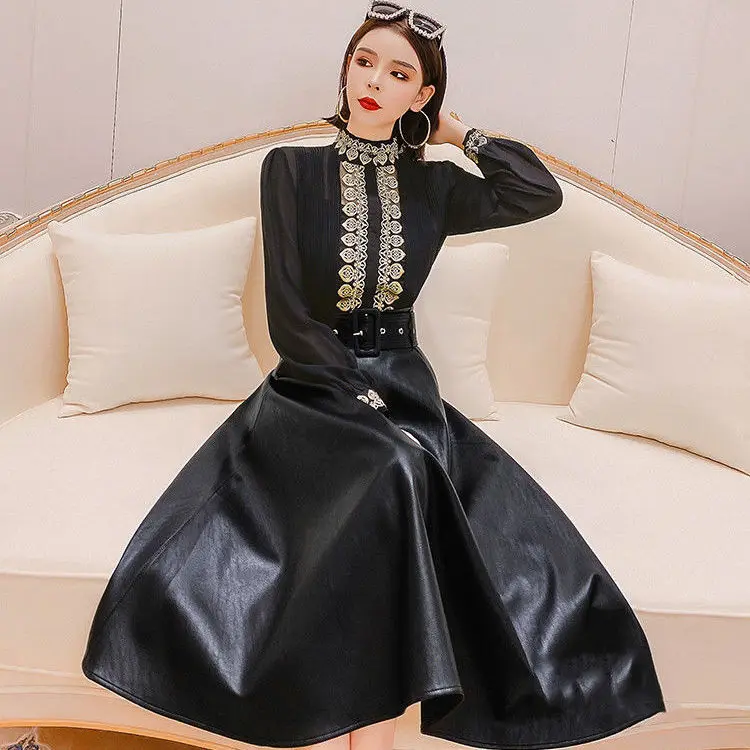 ca9c5ad529457d57af7807da2407b8fe