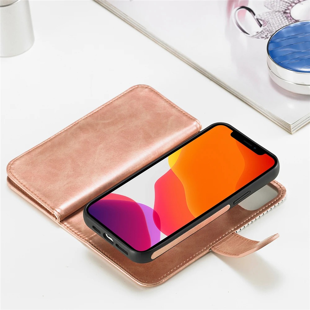 iphone 12 横条9卡场景图 (20)