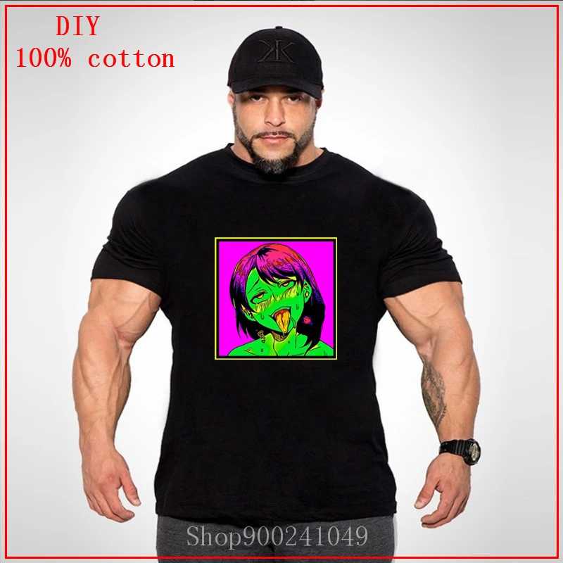 t shirt big and tall