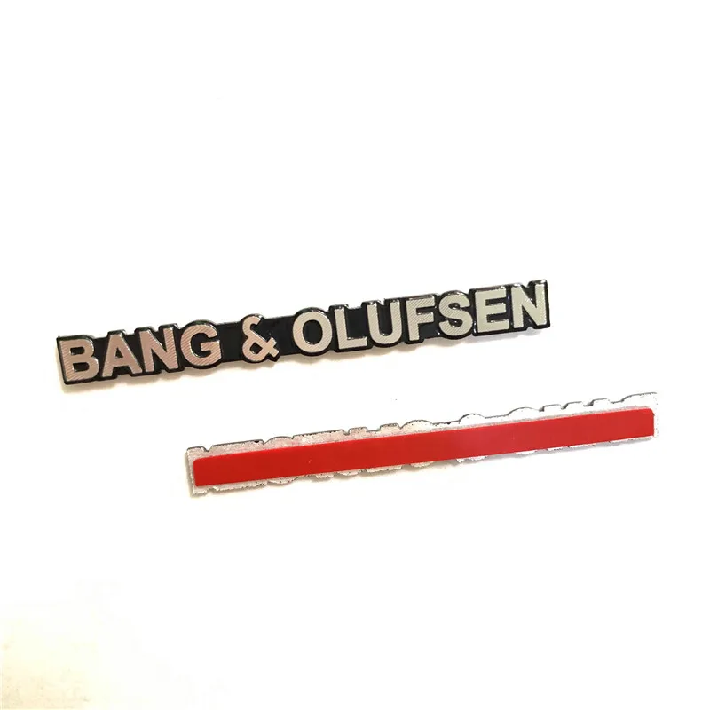 377A28C1374FD71D8BD42CC33183C559