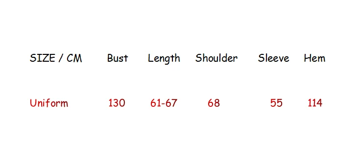 Free shipping Autumn Winter New Loose Asymmetrical Hat Guards Autumn Winter Leisure Furring and Thickening Women's Wear pullover