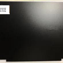 Новинка для lenovo Thinkpad S2 Yoga L380 Yoga чехол Топ чехол 02DA292 модель