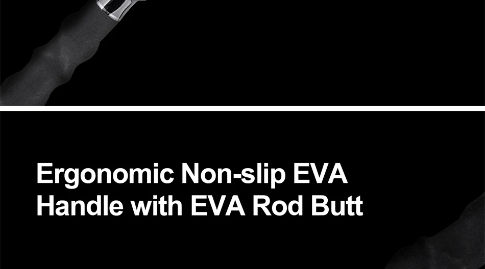 A10602 surf fishing rod (14)