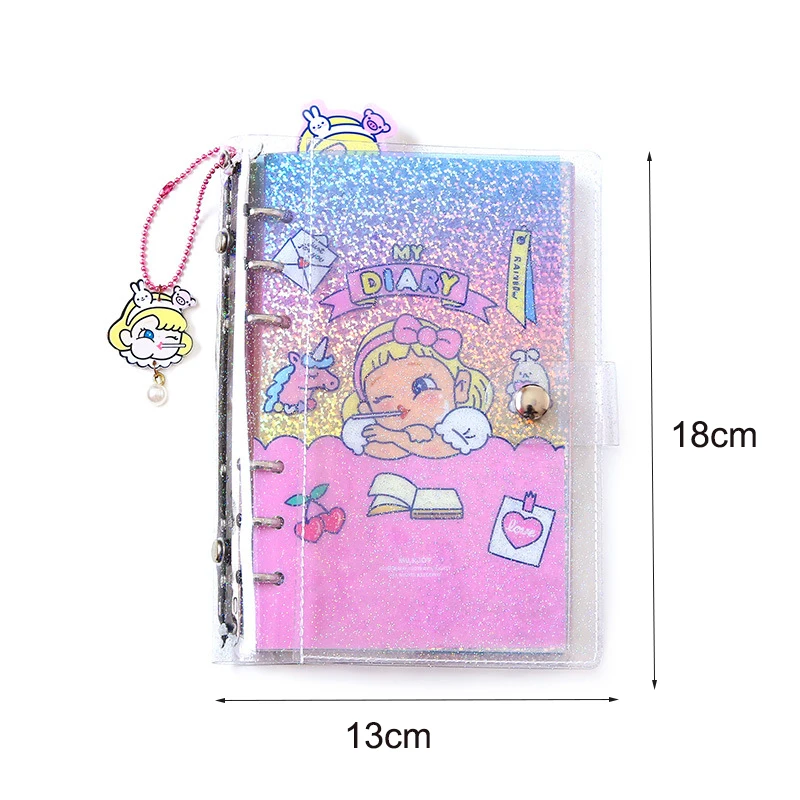 10505177976_430440674