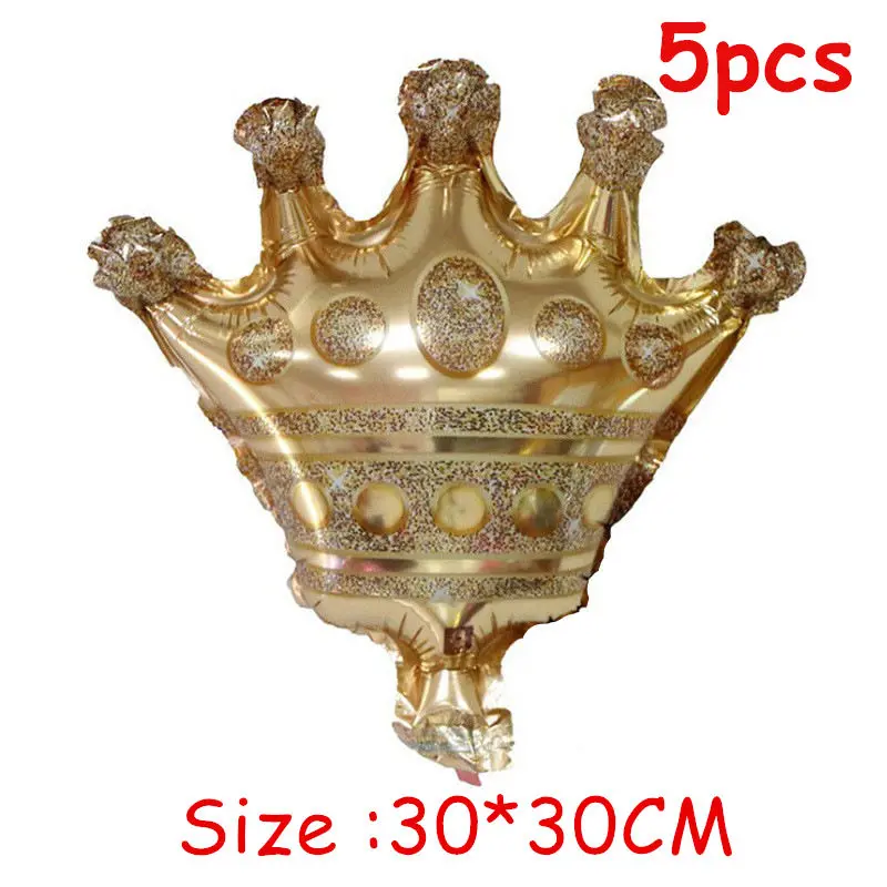 9197479666_1927818025_