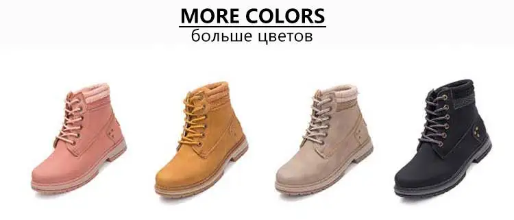 H0cbee6d469d0428394a52643c757ad596_02
