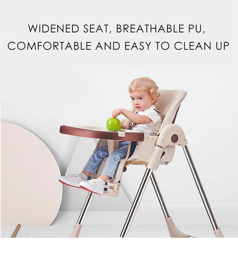 5-产品展示-Banner3