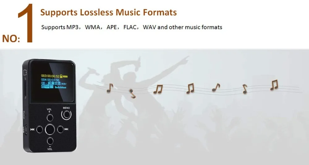 51F0qAY4hwL._SL1100_