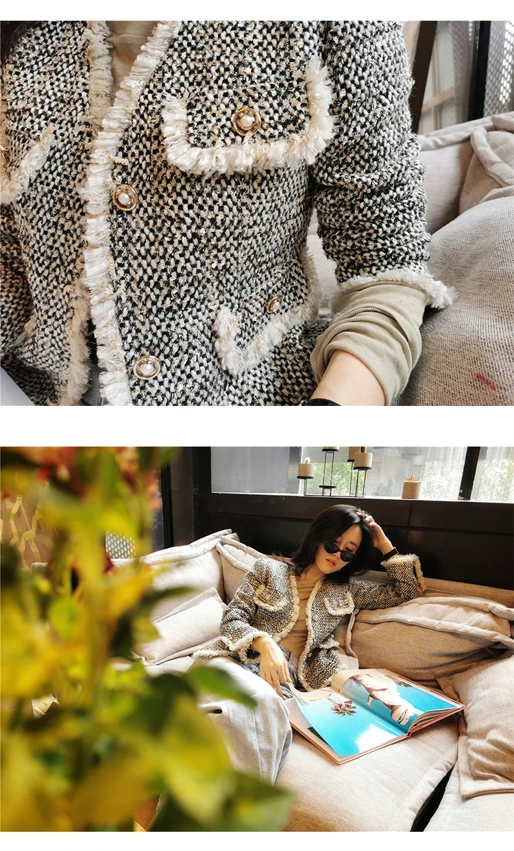 O1CN01Edvqrx1TH5hCPSqte_!!105422356