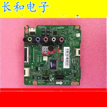 

Logic circuit board motherboard Measure Good Three Stars Liquid Crystal Television Ua39f5088ar Drive A Main Board