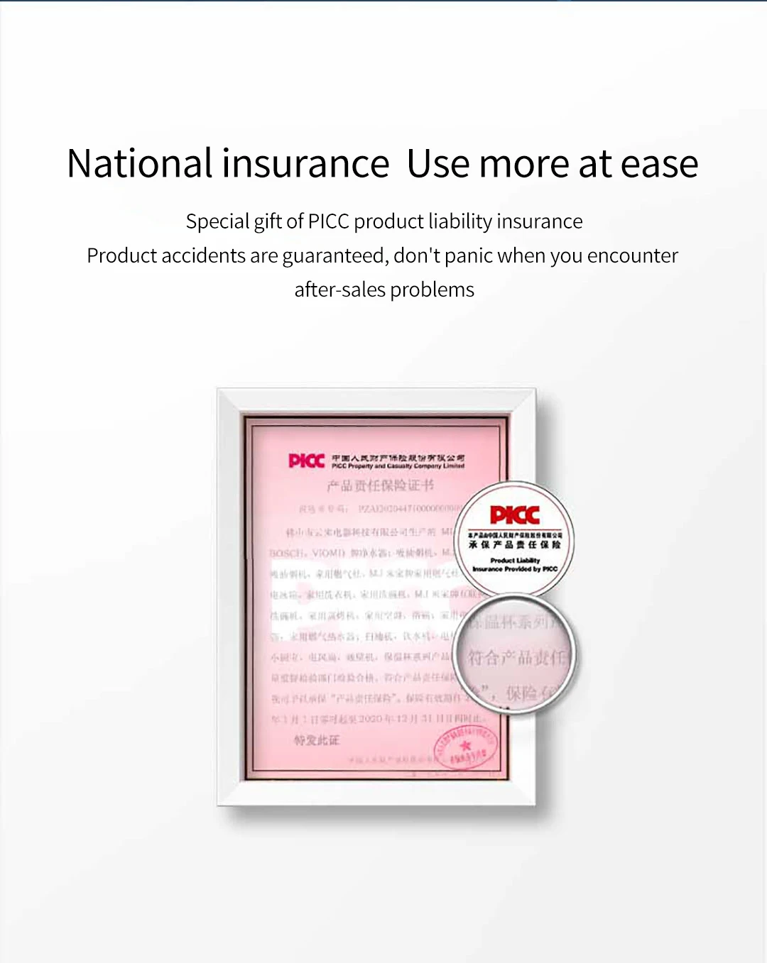 He70263c6b1784e499162cab9f67e83c10