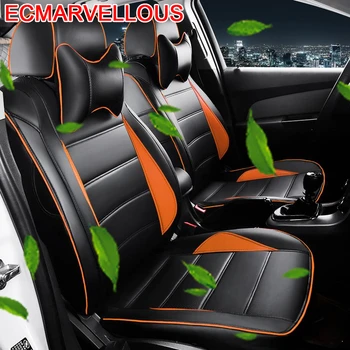 

Coche Protector Auto Accessories Car-covers Car-styling Car Funda Asientos Automovil Automobiles Seat Covers FOR Skoda Superb