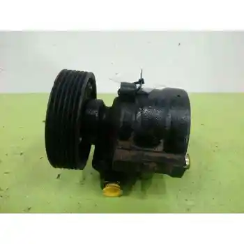 

STEERING PUMP RENAULT KANGOO (F/KC0)