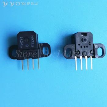 

Free shipping outdoor large format printer encoder sensor H9730 Q50 reader AVAGO for 180dpi raster strip Allwin Infinity Xuli