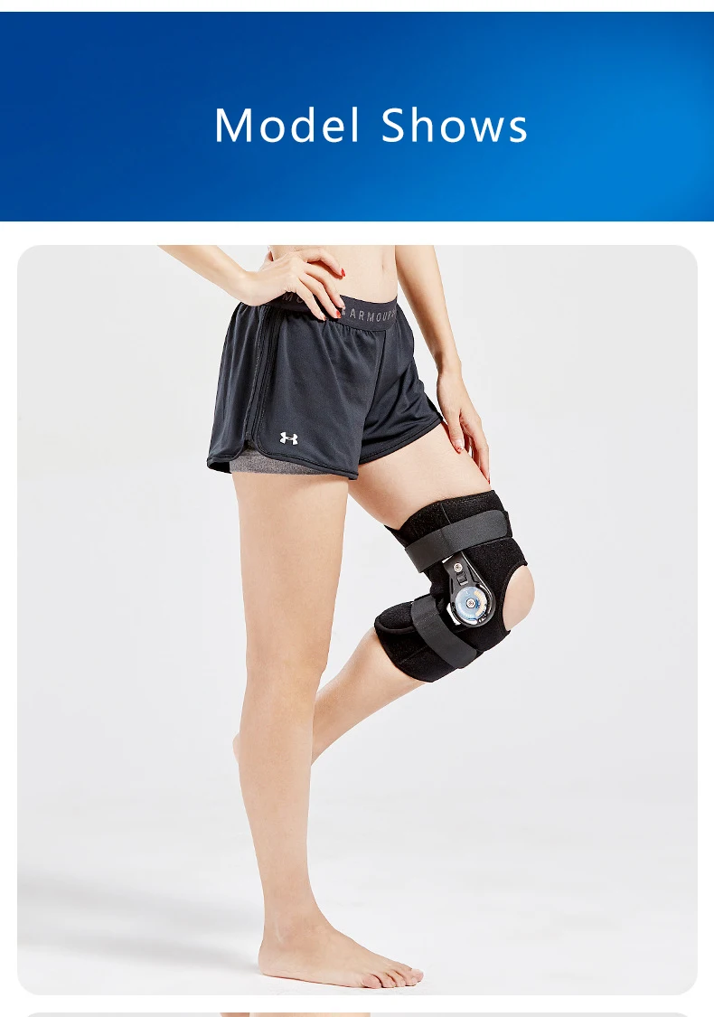 13127385871_2065454568 (2)