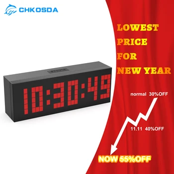 часы на стенные часы на стенные часы на кухню механизм для часов flip clock часы интерьерные настенные часы с проекцией
часы на стенные часы на стенные часы на кухню механизм для часов flip clock часы интерьерные настенные часы с проекцией