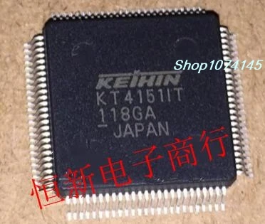 KT4151IT