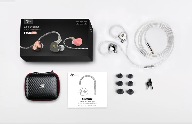 F300-Light详情页（改版）_10