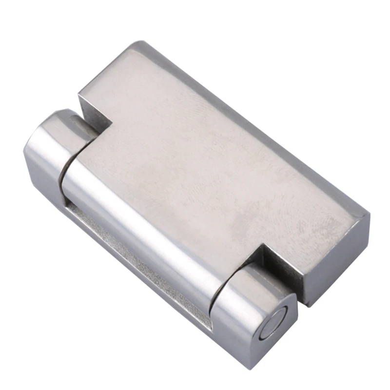 renovacao da casa 02