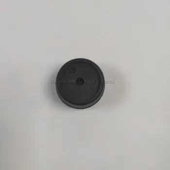 

00.580.4442 Control Knob CD102 SM52 Printing Machine Parts