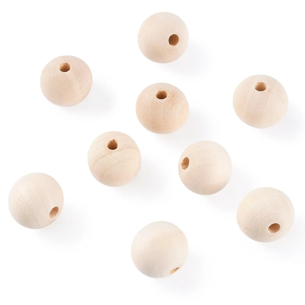 X-WOOD-Q008-20mm-LF_01