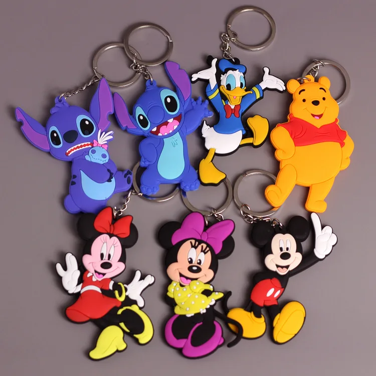 keyring  (4)