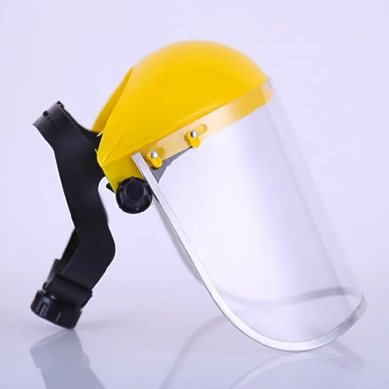 Face Shield (6)