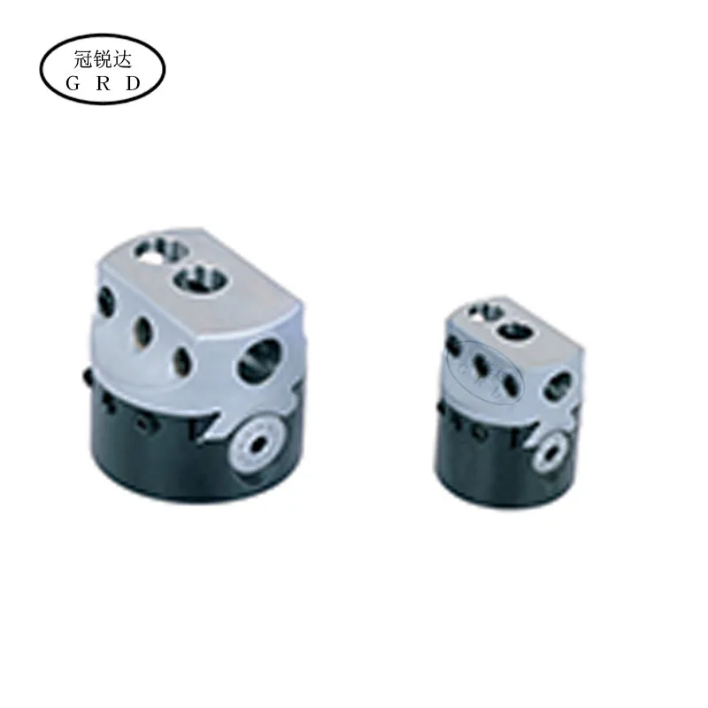 Carbide Boring Tool 2inch 50mm F1 Type Boring Head 12mm Lathe Boring Bar Milling Holder For MT2 MT3 R8 Shank Milling Machine Tools + Hex Wrenche