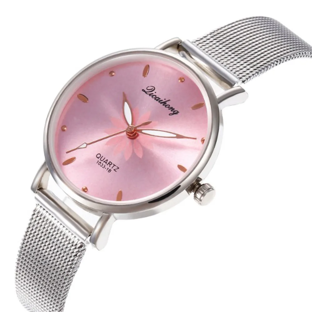 WSG91010013_0134474221515972453