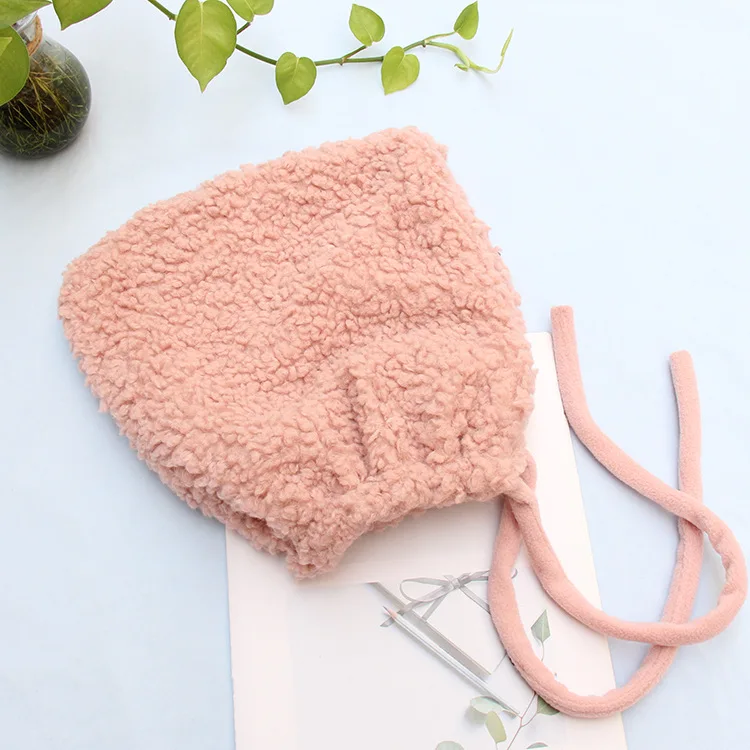 12389695830_174046843