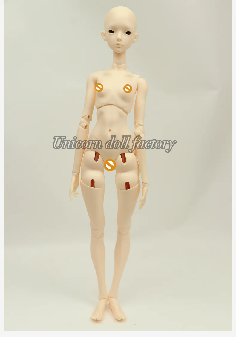 Stenzhorn BJD кукла 1/4-freedomteller sybil шарнирная кукла дайте глаза