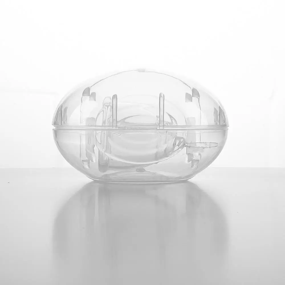 Christmas present Medical silicone menstrual lady cup feminine hygiene period menstrual collector menstrual for vaginal health