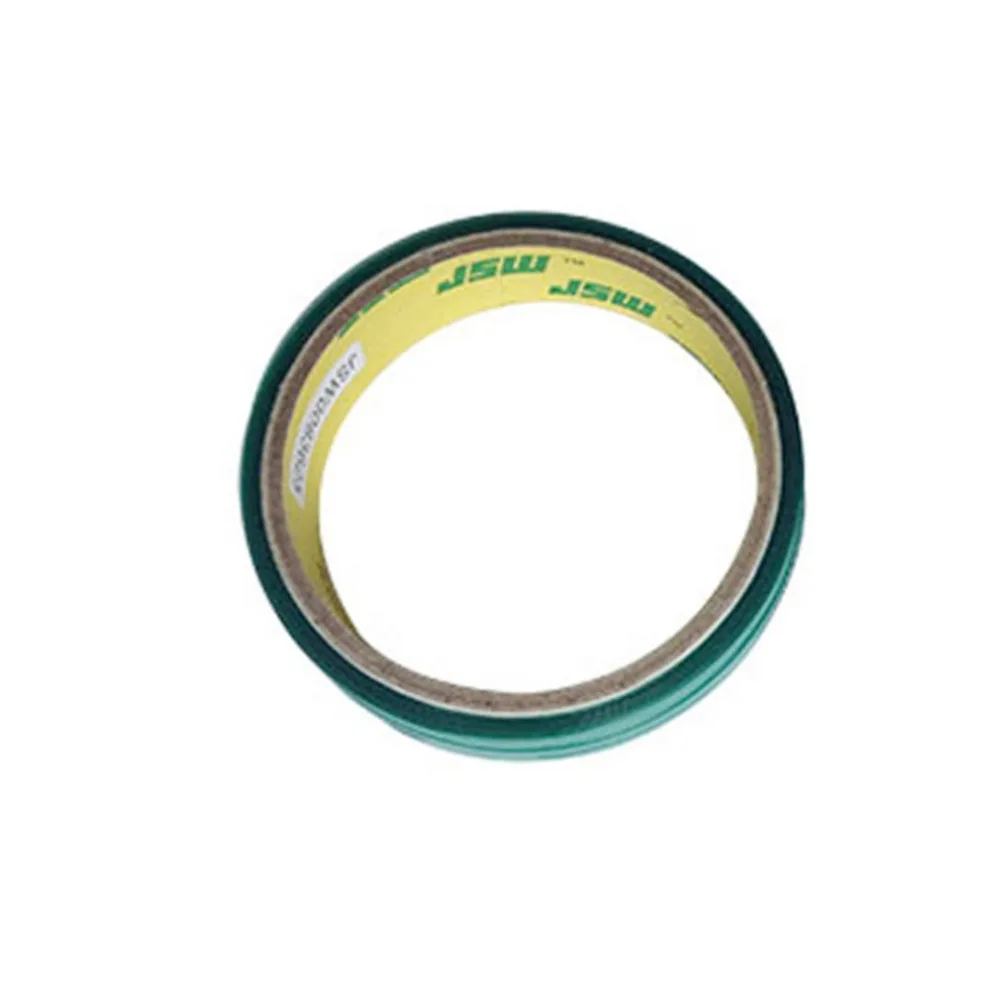 QP4495301-C-20190428-1 - 副本