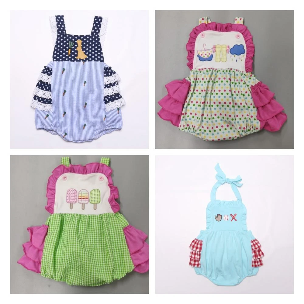 classic baby outfits