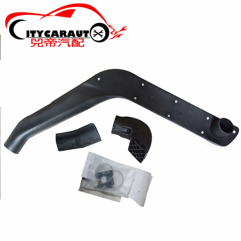 Таблетка для автомобиля встроенный воздух стандартная модель TOYTA FJ CRUISER CAR 2006 2008 4 0