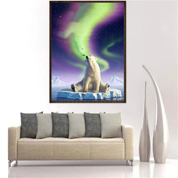 0a45908c745dd9d6e81524f6bdc0160d_HTB1QxJEm7voK1RjSZPfq6xPKFXaG