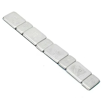 

Cars Wheel balance weight Motorcycle Replacement Accessories Tools Automotive