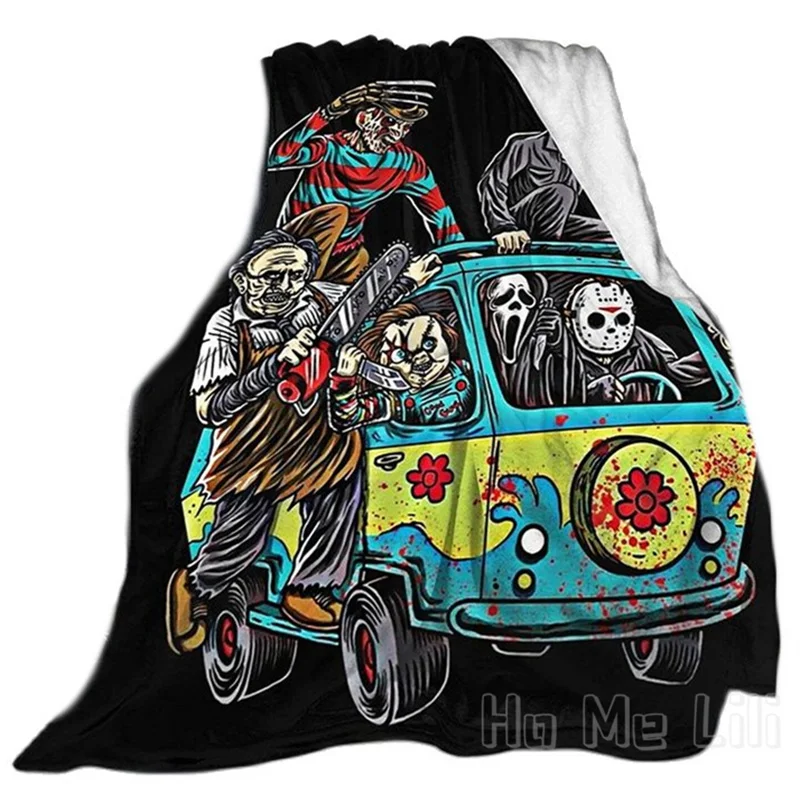 ���� ���� �ذ� �Ǵ� �ö��� ���, ������ �ƴ��� �÷��� ����ũ�� ȭ�̹� ���� ħ�� ���� �繫�� ������� ����