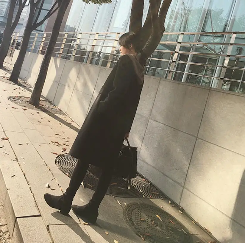 QQ截图20191022155156