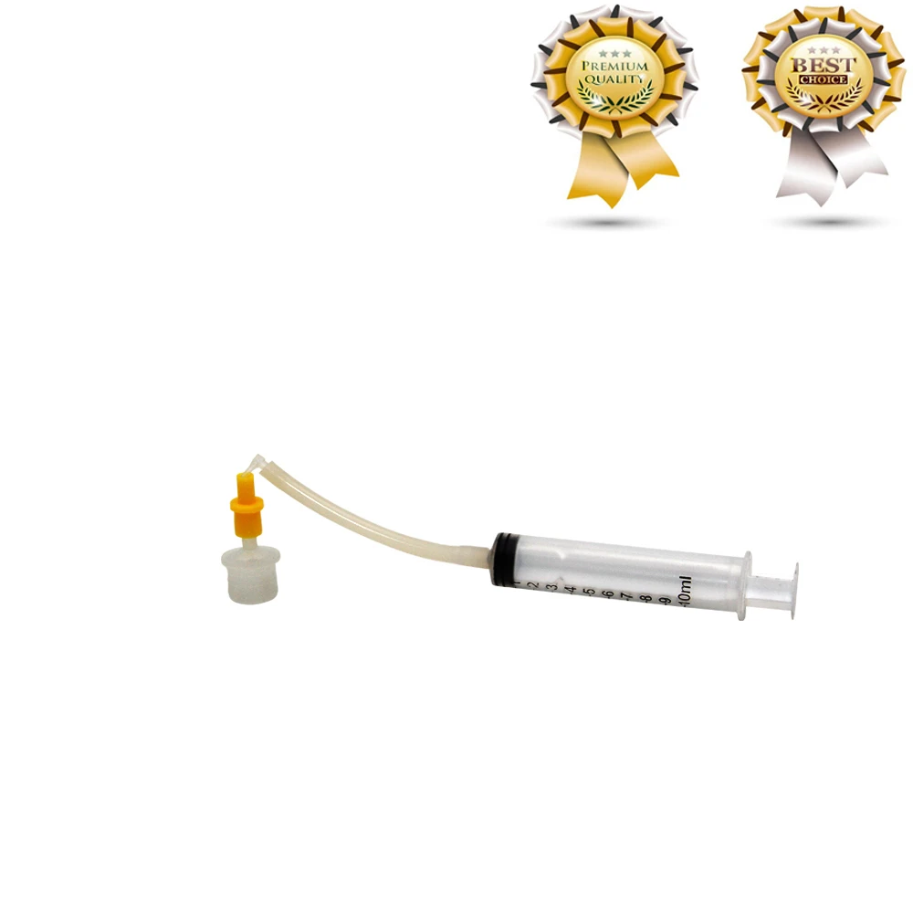 how to clean epson l360 printer without computer