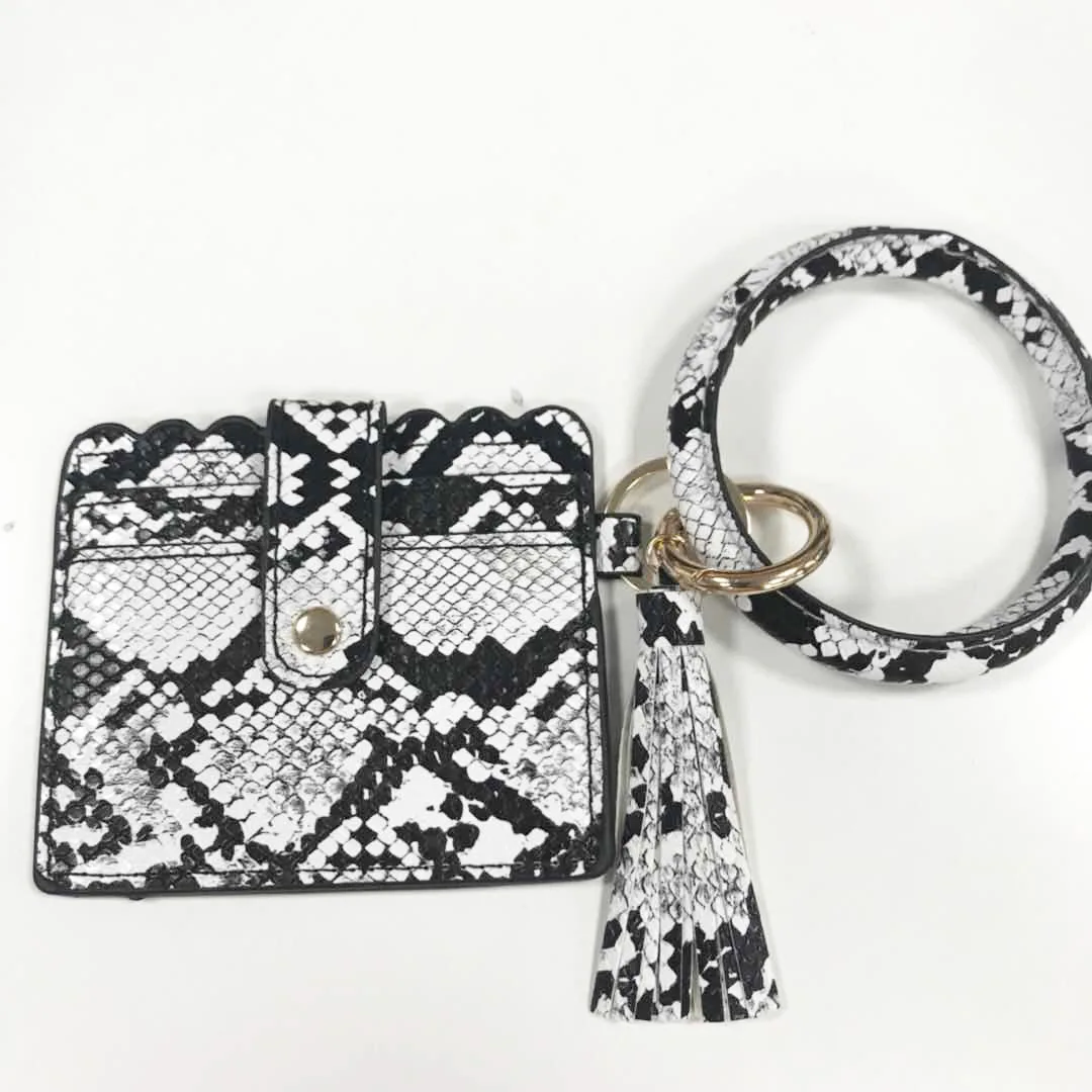 微信图片_20200720105201