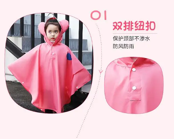 QQ截图20191117195833