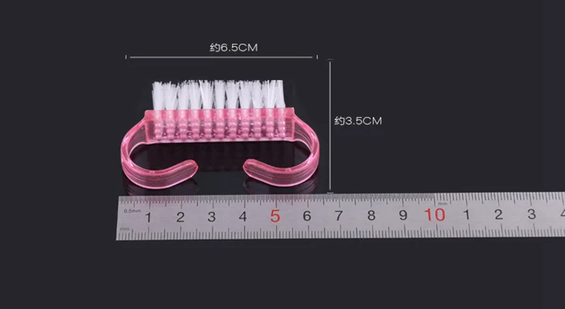 3340725310_1572687426